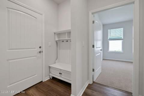 392 Sand Harbor Drive, Ponte Vedra FL - photo 12 of 111