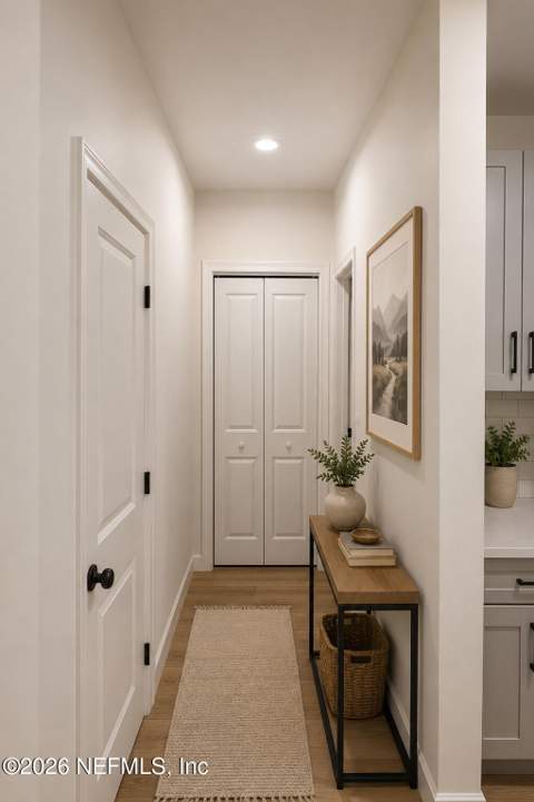 1884 E 25th Street, Jacksonville FL - photo 7 of 12