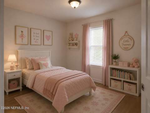 1884 E 25th Street, Jacksonville FL - photo 12 of 12