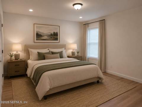 1884 E 25th Street, Jacksonville FL - photo 9 of 12