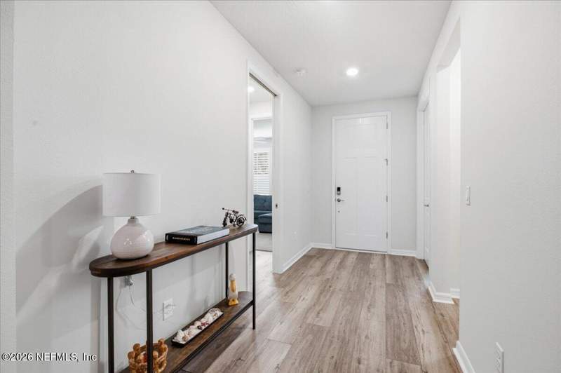 3 bedroom Single Family Residence at 4618 Farmhouse Gate Trail, Bradley Pond, Jacksonville — photo 5
