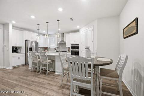 4618 Farmhouse Gate Trail, Jacksonville FL - photo 11 of 28
