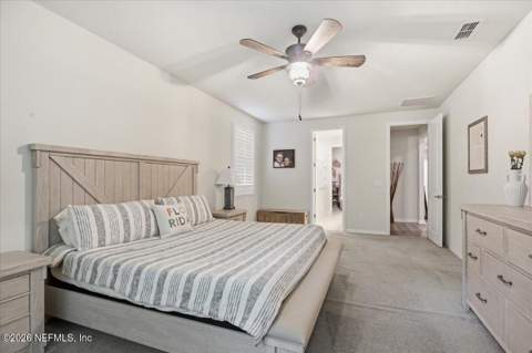 4618 Farmhouse Gate Trail, Jacksonville FL - photo 13 of 28