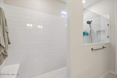 4618 Farmhouse Gate Trail, Jacksonville FL - photo 15 of 28