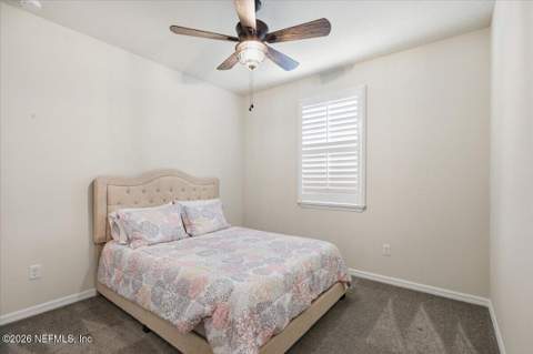 4618 Farmhouse Gate Trail, Jacksonville FL - photo 19 of 28
