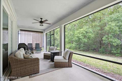 4618 Farmhouse Gate Trail, Jacksonville FL - photo 23 of 28