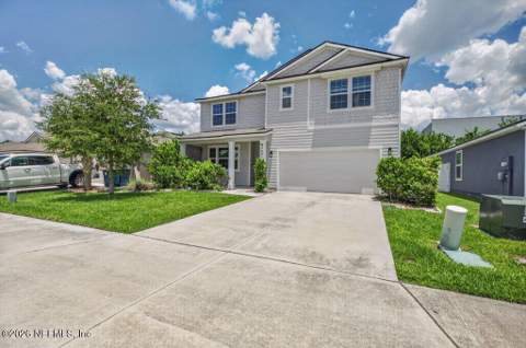 3601 Sunfish Drive, Jacksonville FL - photo 7 of 81
