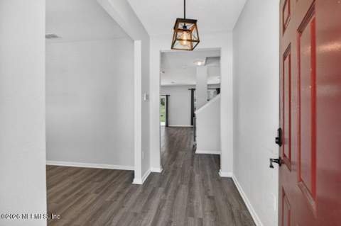 3601 Sunfish Drive, Jacksonville FL - photo 8 of 81