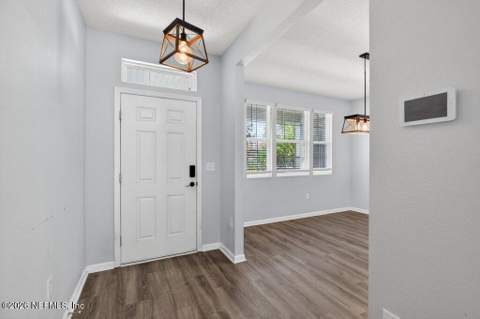 3601 Sunfish Drive, Jacksonville FL - photo 9 of 81