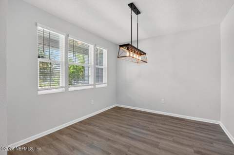 3601 Sunfish Drive, Jacksonville FL - photo 21 of 81