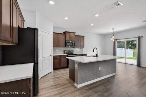 3601 Sunfish Drive, Jacksonville FL - photo 23 of 81