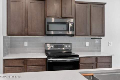 3601 Sunfish Drive, Jacksonville FL - photo 24 of 81