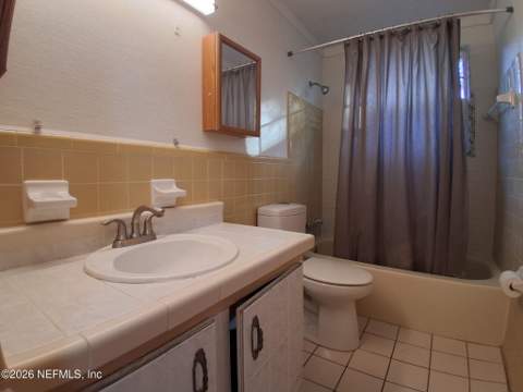 320 Lobelia Road, St. Augustine FL - photo 24 of 50