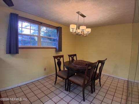 320 Lobelia Road, St. Augustine FL - photo 18 of 50