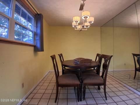 320 Lobelia Road, St. Augustine FL - photo 19 of 50