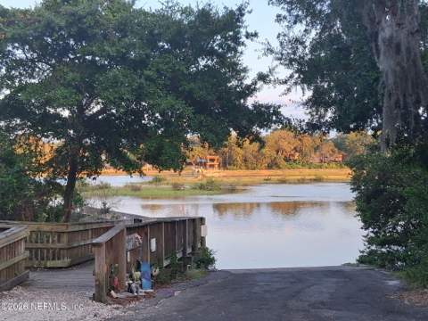 320 Lobelia Road, St. Augustine FL - photo 11 of 50