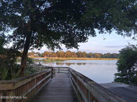 320 Lobelia Road, St. Augustine FL - photo 22 of 50