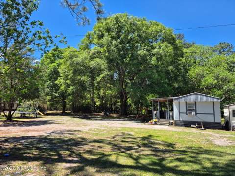 2005 Catherine Lane, Middleburg FL - photo 8 of 9