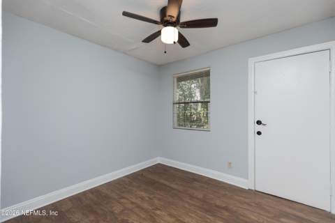 4417 Ken Knight Drive, Jacksonville FL - photo 12 of 25