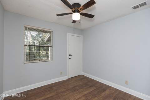 4417 Ken Knight Drive, Jacksonville FL - photo 14 of 25