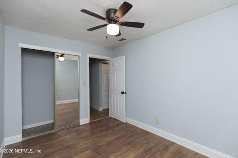 4417 Ken Knight Drive, Jacksonville FL - photo 18 of 25