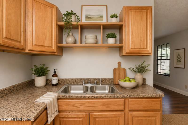 2 bedroom Condominium at 4417 Ken Knight Drive, Washington Heights, Jacksonville — photo 5