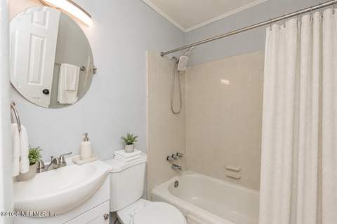 4417 Ken Knight Drive, Jacksonville FL - photo 19 of 25