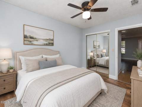 4417 Ken Knight Drive, Jacksonville FL - photo 15 of 25