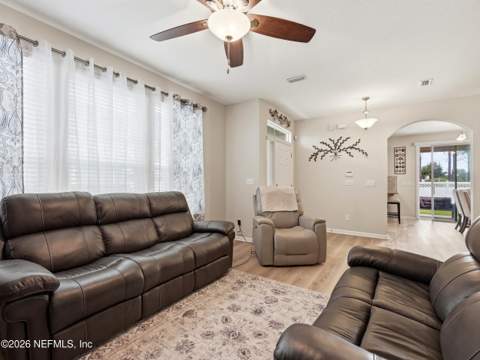 756 Grover Lane, Orange Park FL - photo 12 of 61