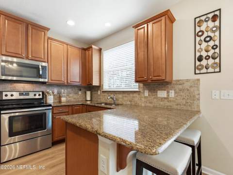 756 Grover Lane, Orange Park FL - photo 18 of 61