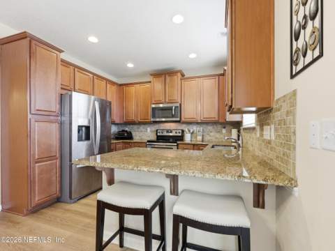 756 Grover Lane, Orange Park FL - photo 19 of 61