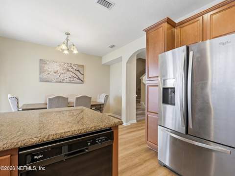 756 Grover Lane, Orange Park FL - photo 21 of 61