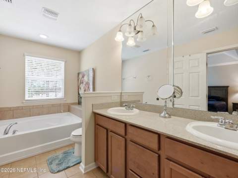 756 Grover Lane, Orange Park FL - photo 23 of 61