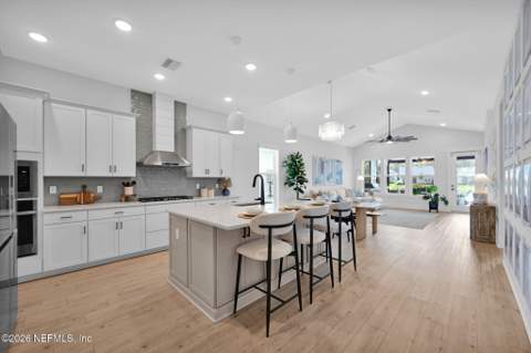 81 Somerville Drive, Ponte Vedra FL - photo 12 of 102