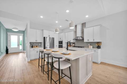 81 Somerville Drive, Ponte Vedra FL - photo 11 of 102