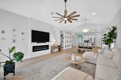 81 Somerville Drive, Ponte Vedra FL - photo 22 of 102