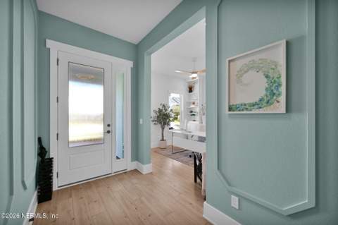 81 Somerville Drive, Ponte Vedra FL - photo 6 of 102