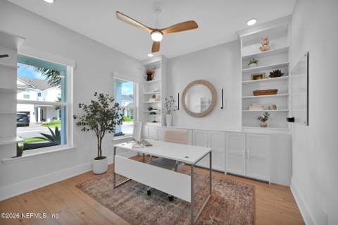 81 Somerville Drive, Ponte Vedra FL - photo 7 of 102