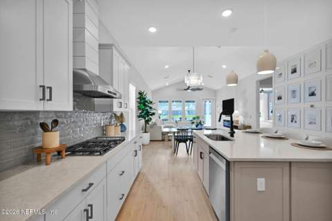 81 Somerville Drive, Ponte Vedra FL - photo 14 of 102