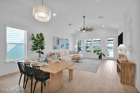 81 Somerville Drive, Ponte Vedra FL - photo 16 of 102