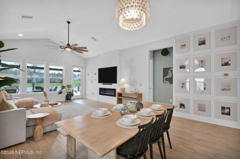 81 Somerville Drive, Ponte Vedra FL - photo 17 of 102