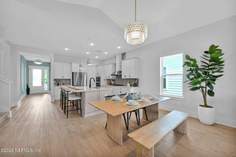 81 Somerville Drive, Ponte Vedra FL - photo 18 of 102