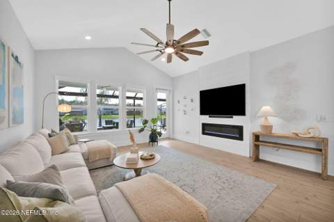 81 Somerville Drive, Ponte Vedra FL - photo 20 of 102