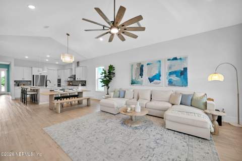 81 Somerville Drive, Ponte Vedra FL - photo 21 of 102