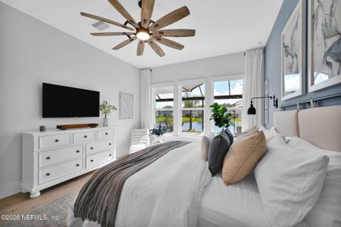 81 Somerville Drive, Ponte Vedra FL - photo 24 of 102