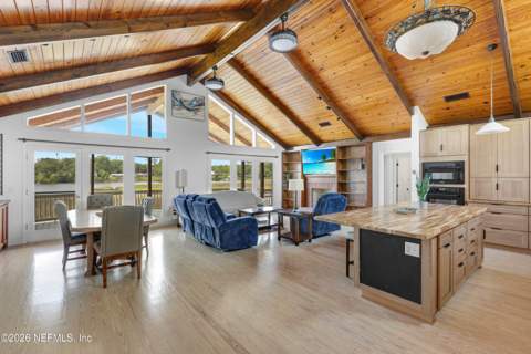 11100 Emuness Road, Jacksonville FL - photo 9 of 39