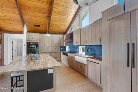11100 Emuness Road, Jacksonville FL - photo 10 of 39
