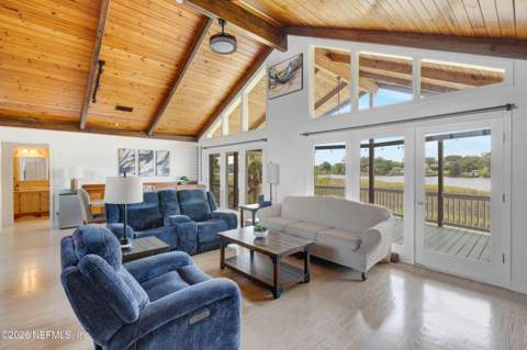 11100 Emuness Road, Jacksonville FL - photo 15 of 39