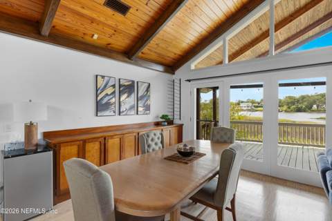 11100 Emuness Road, Jacksonville FL - photo 18 of 39