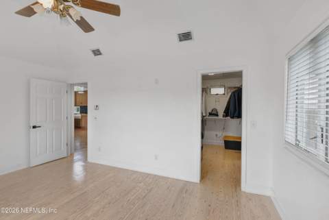 11100 Emuness Road, Jacksonville FL - photo 21 of 39